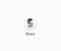 全网最终版Share（微博）缩略图