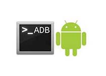 ADB控制台V5缩略图